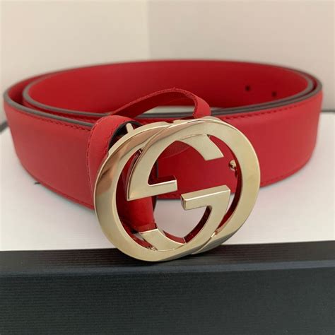 gucci belts for women|gucci belts clearance.